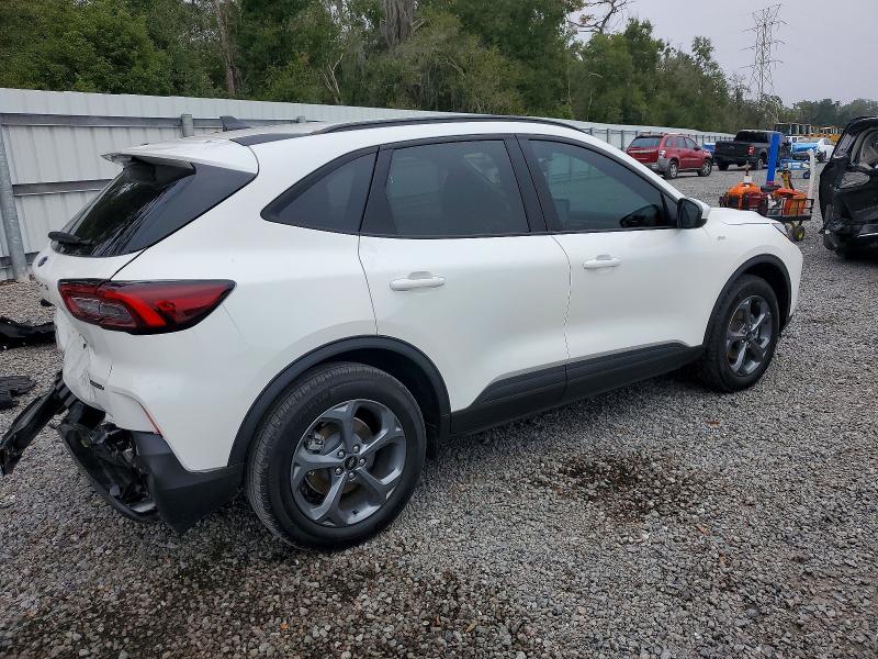 Фото 3 - FORD ESCAPE ST