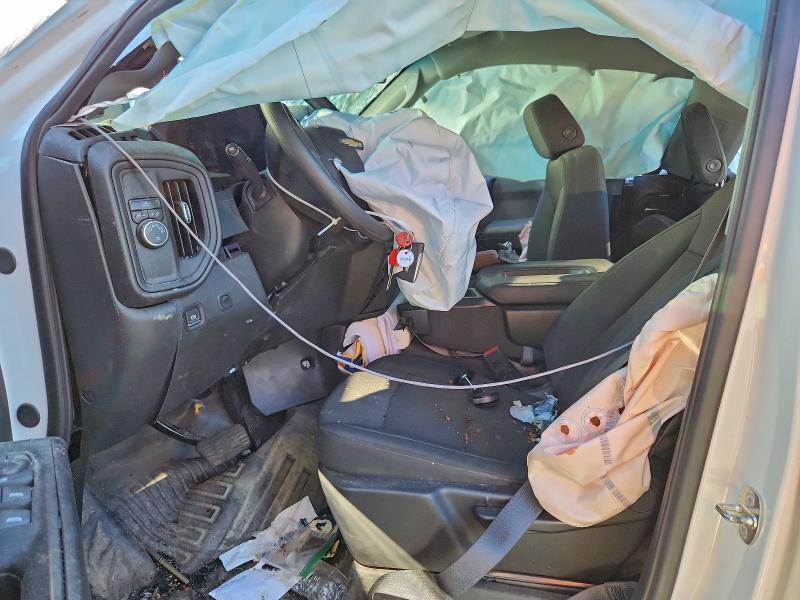 Фото 7 - CHEVROLET ALL Models