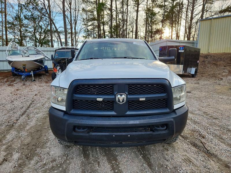 Фото 5 - RAM All Models