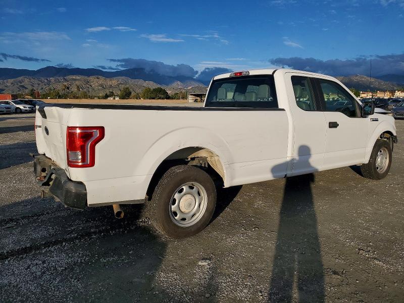 Фото 3 - FORD F-150