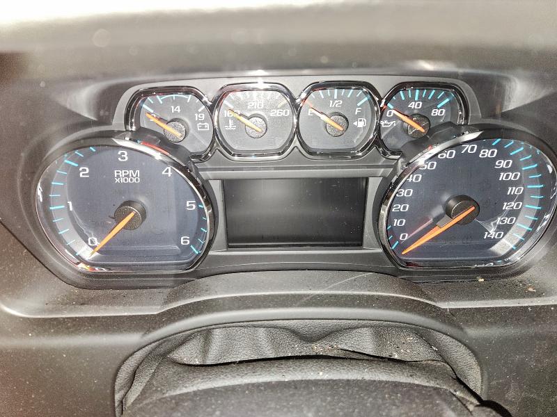 Фото 9 - GMC YUKON