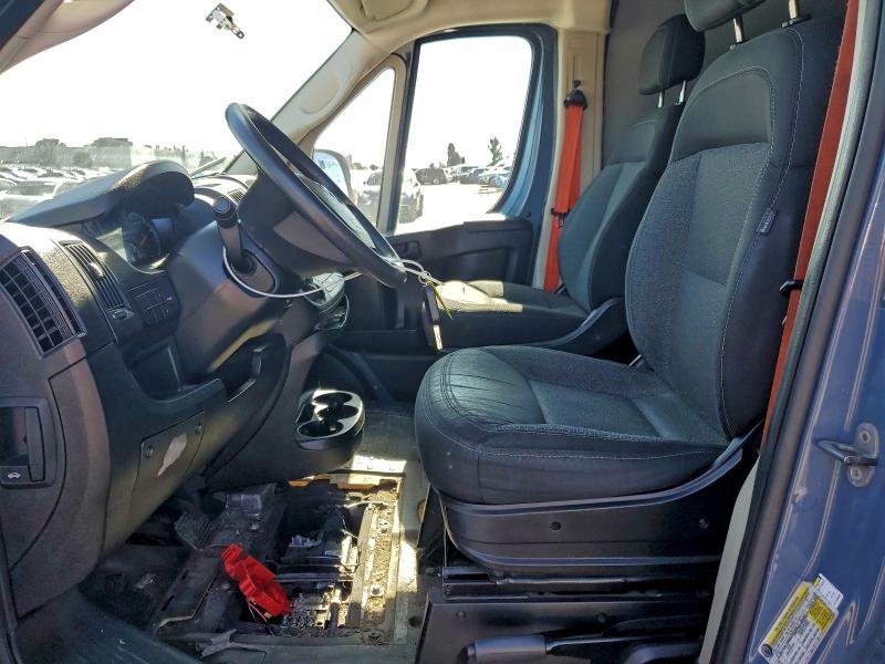 Фото 7 - RAM All Models