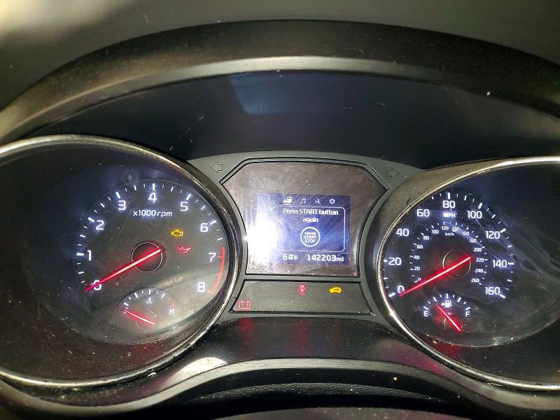 Фото 9 - KIA All Models