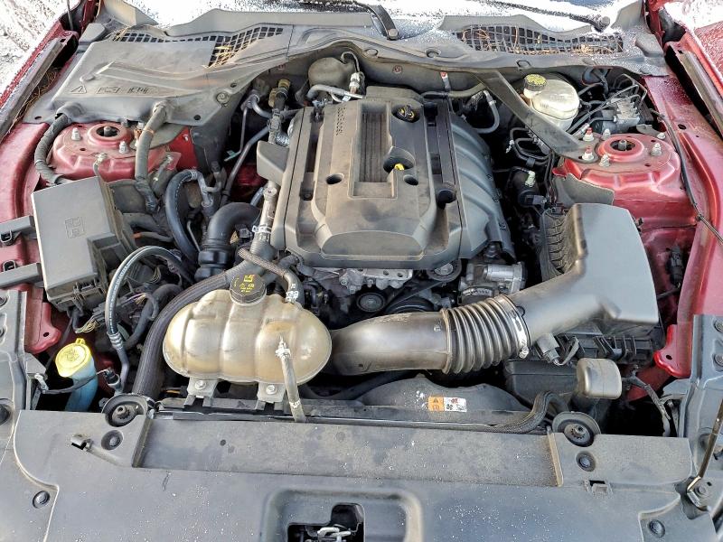 Фото 11 - FORD ALL Models