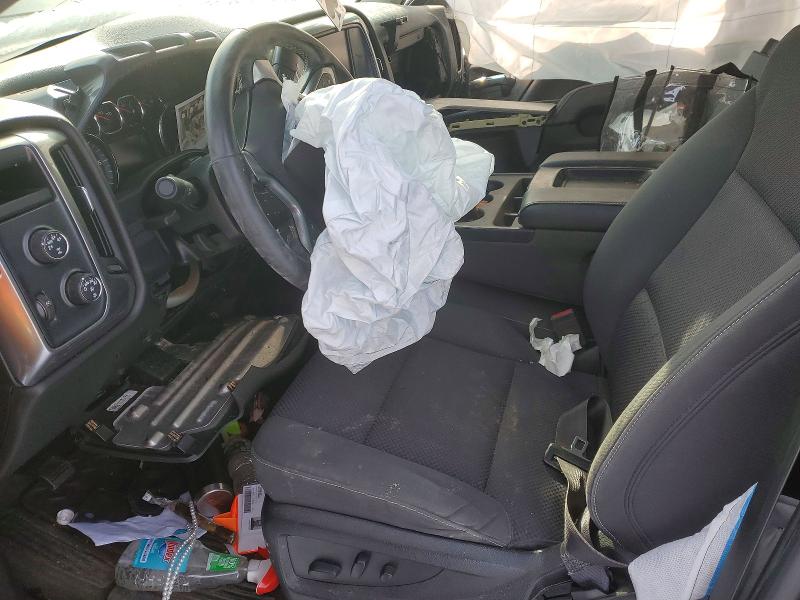 Фото 7 - CHEVROLET ALL Models