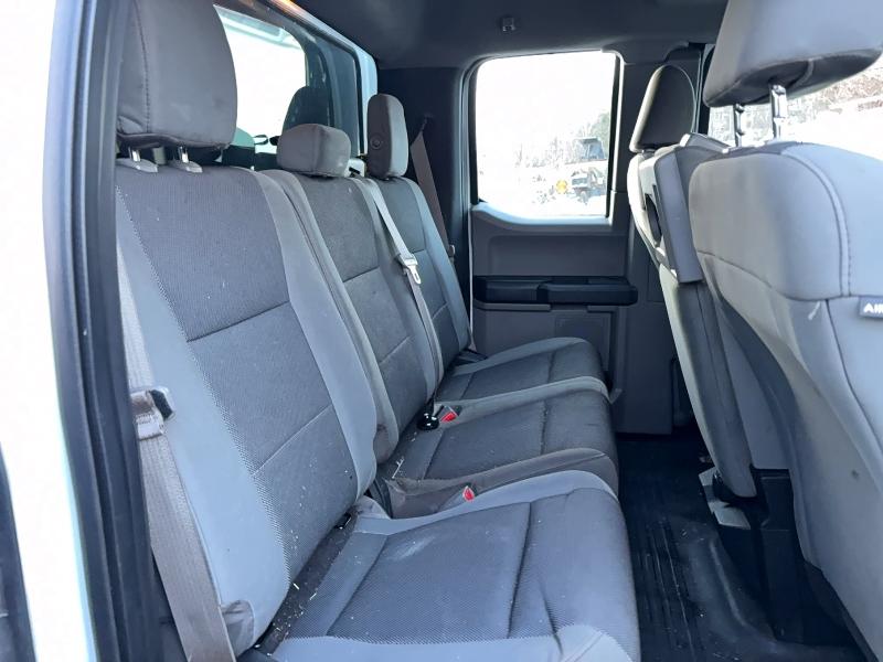 Фото 6 - FORD F-150