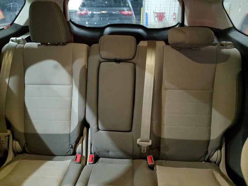 Фото 10 - FORD ESCAPE