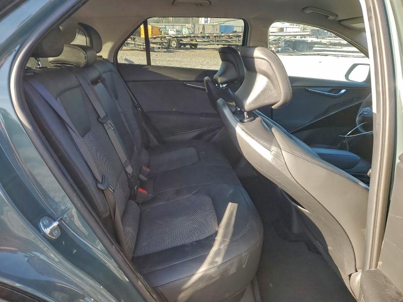 Фото 10 - KIA NIRO WIND