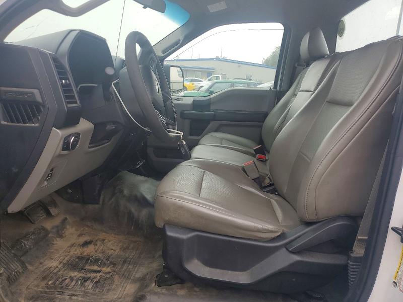 Фото 7 - FORD All Models