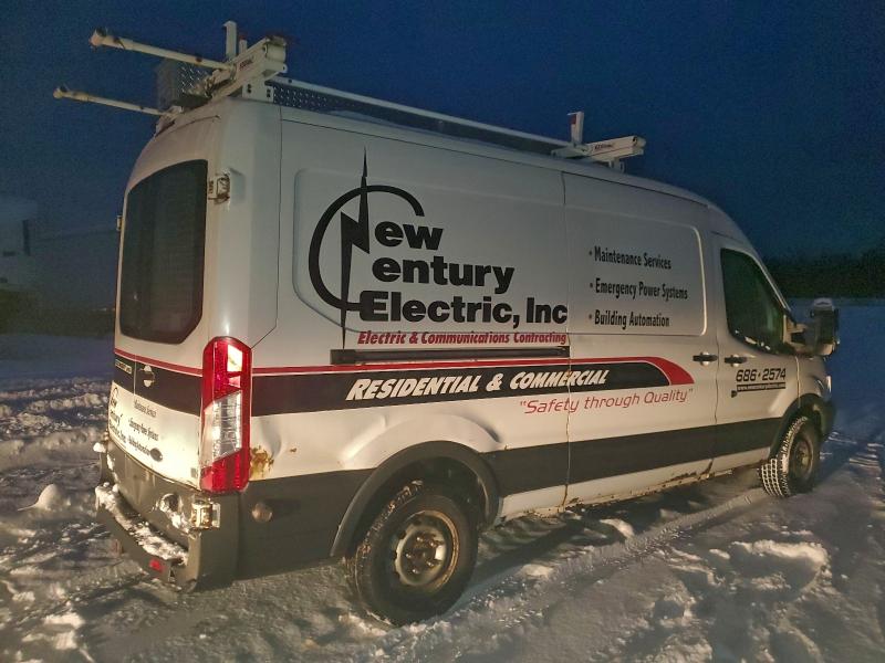 Фото 3 - FORD ALL Models