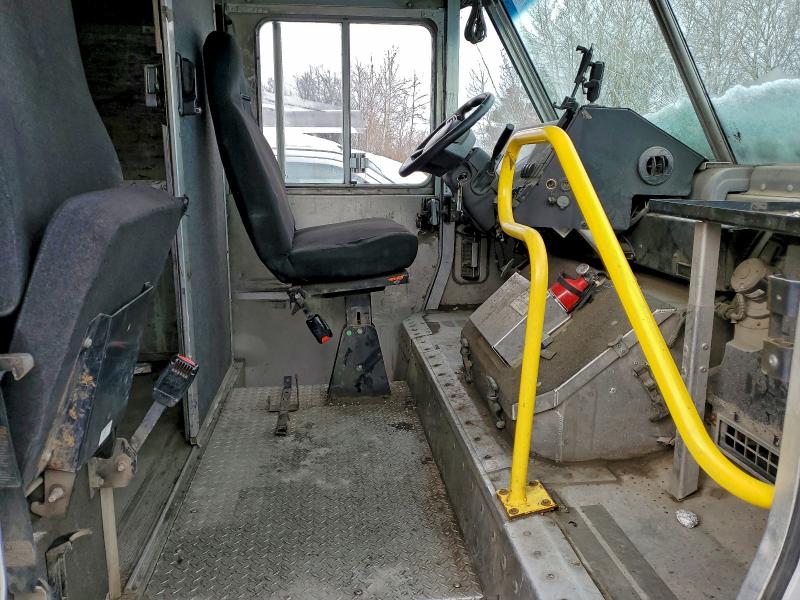 Фото 7 - FORD All Models