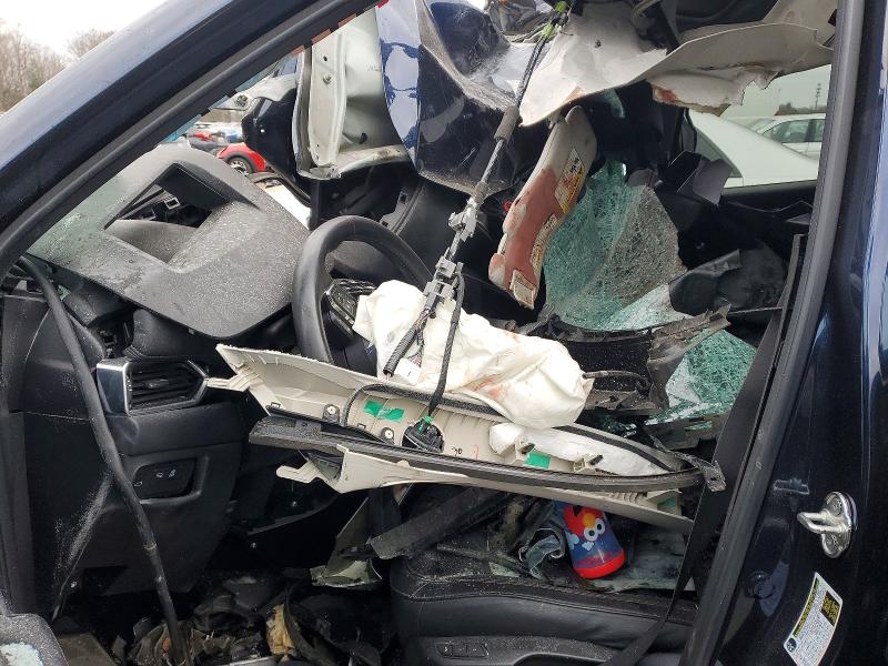 Фото 7 - MAZDA CX-5