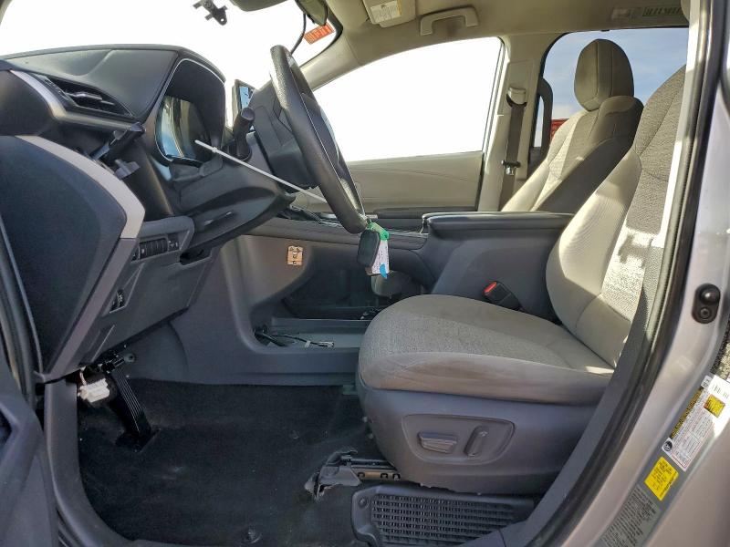 Фото 7 - TOYOTA All Models