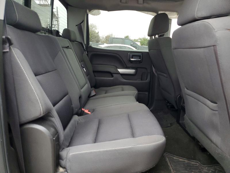 Фото 10 - CHEVROLET ALL Models