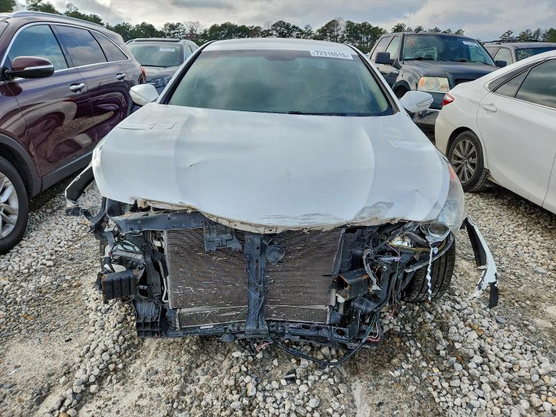 Фото 5 - HYUNDAI SONATA