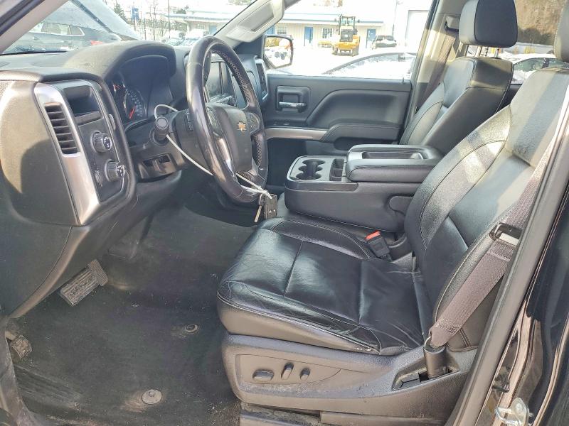 Фото 7 - CHEVROLET ALL Models