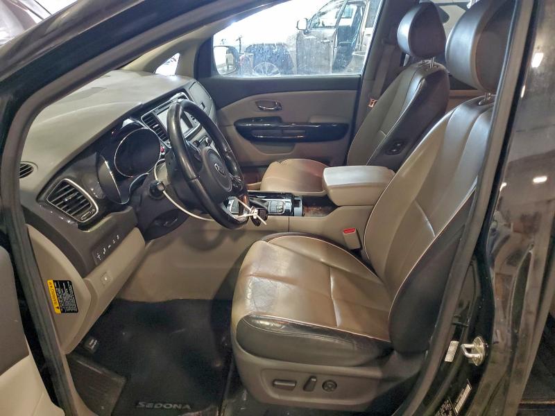 Фото 7 - KIA All Models