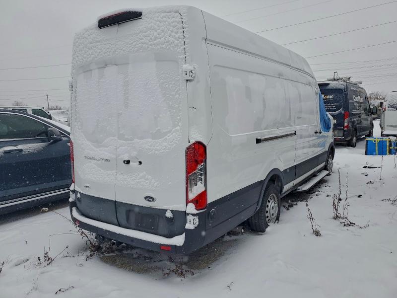 Фото 3 - FORD ALL Models