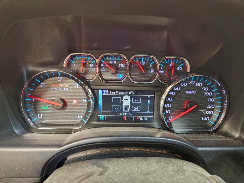 Фото 9 - CHEVROLET ALL Models