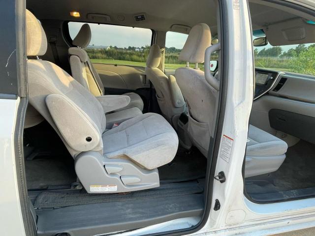 Фото 6 - TOYOTA All Models