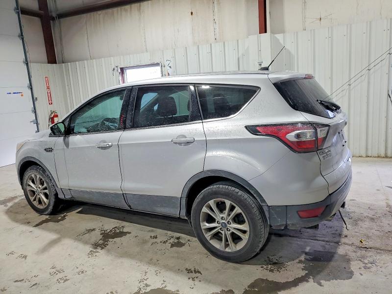 Фото 2 - FORD ESCAPE