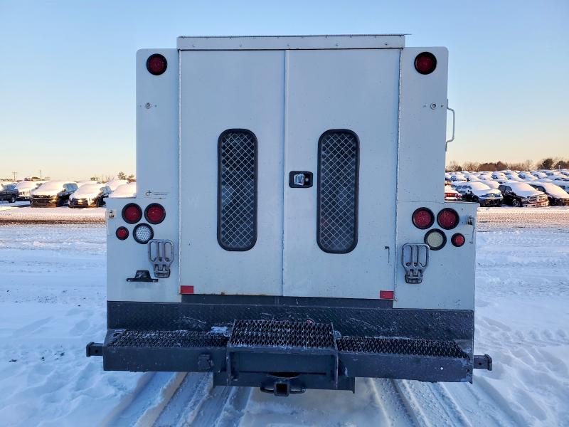 Фото 6 - FORD ALL Models