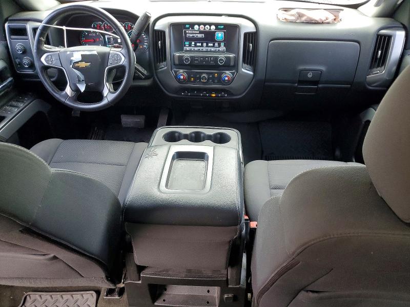 Фото 8 - CHEVROLET ALL Models