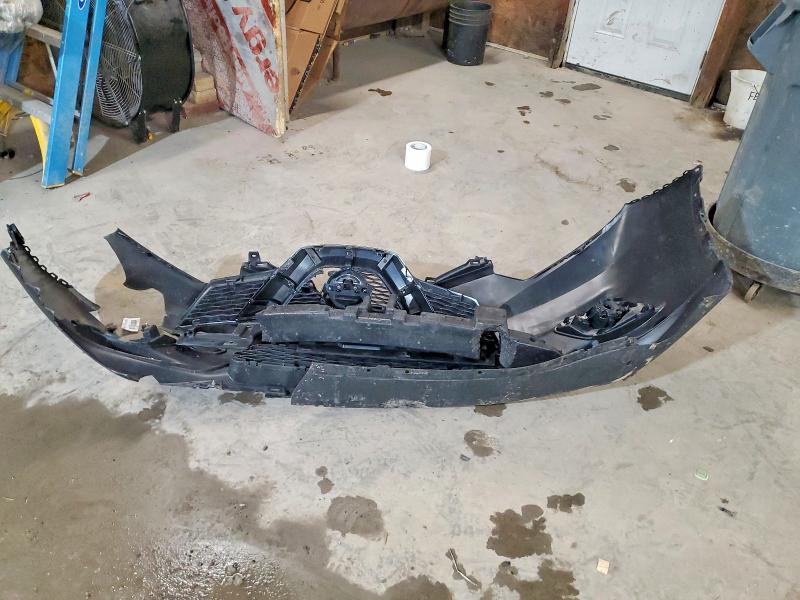 Фото 13 - NISSAN ROGUE