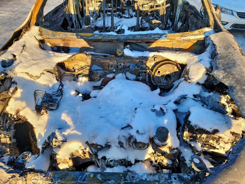 Фото 12 - SUBARU ASCENT