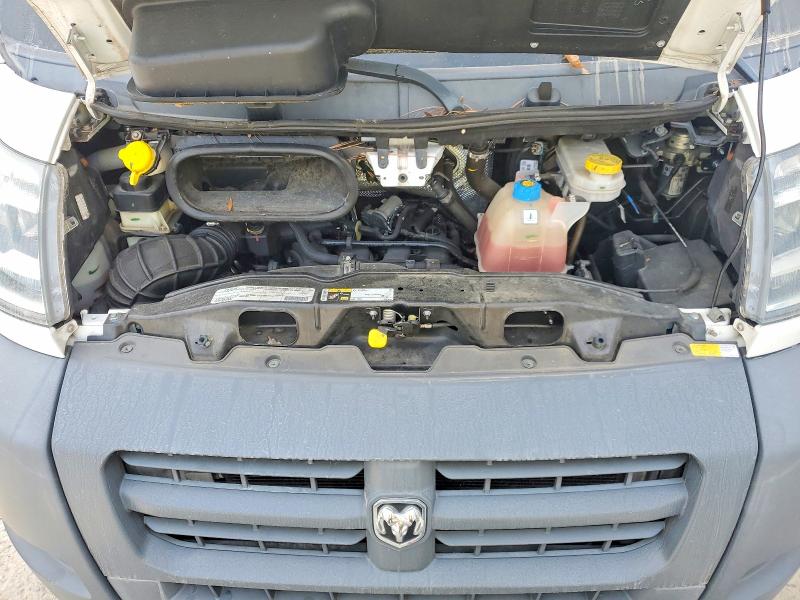 Фото 12 - RAM All Models