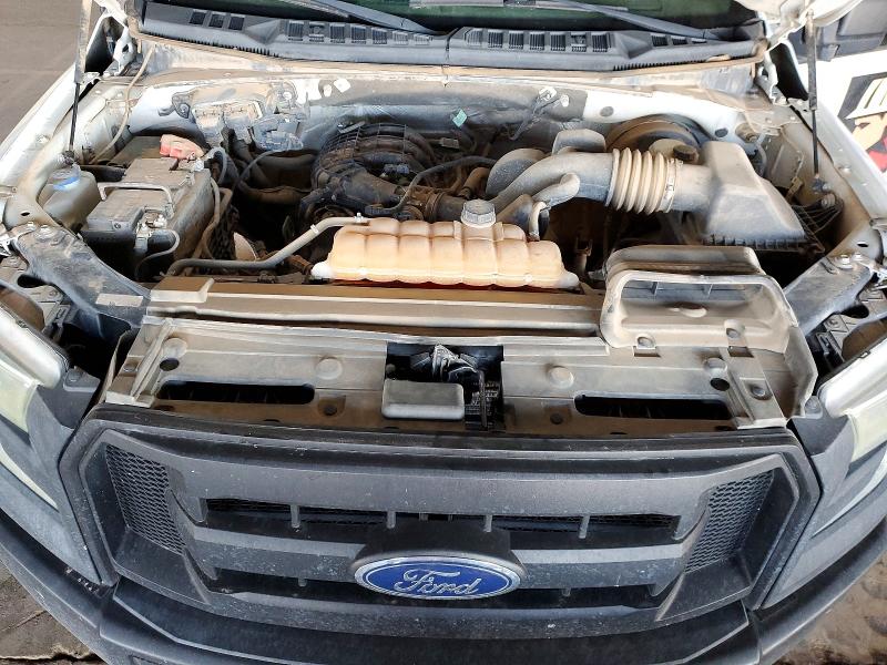 Фото 11 - FORD All Models