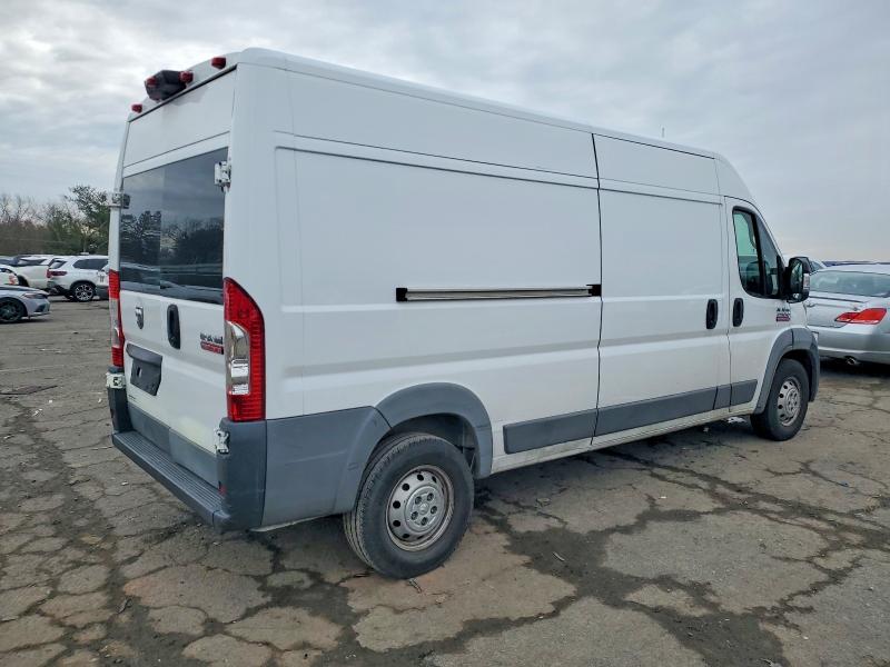 Фото 3 - RAM All Models