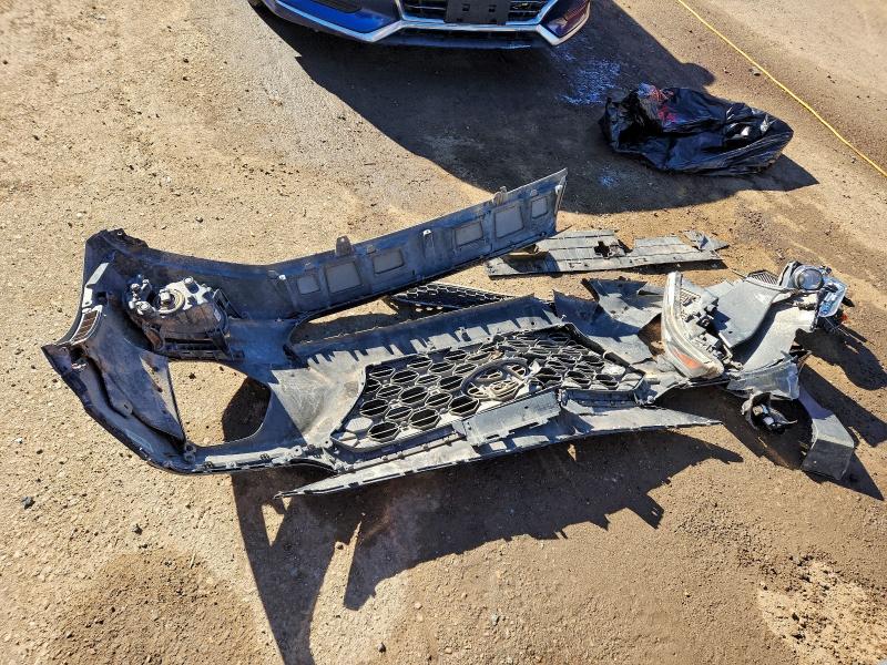 Фото 12 - HYUNDAI SANTA FE