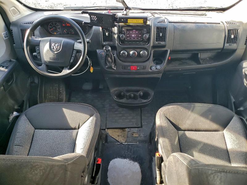 Фото 8 - RAM All Models