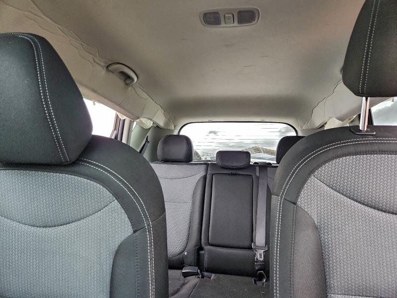 Фото 10 - KIA SOUL