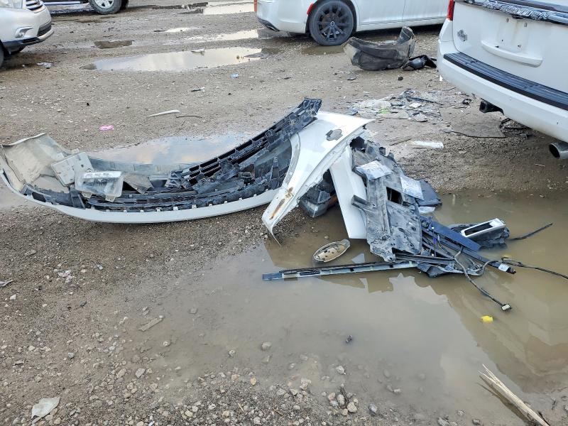 Фото 13 - FORD EXPEDITION