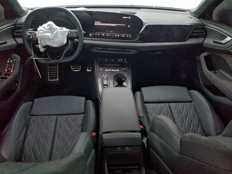 Фото 8 - AUDI S5/RS5