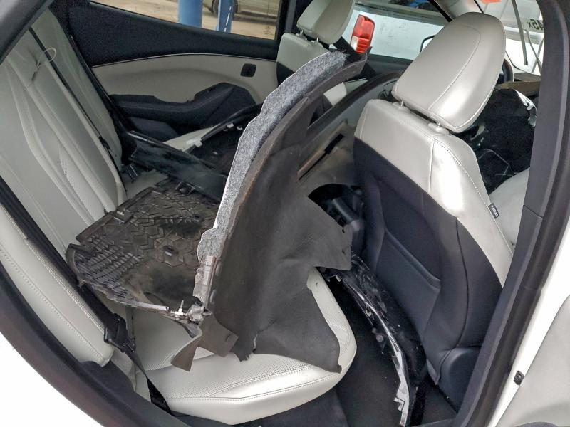 Фото 13 - FORD MUSTANG