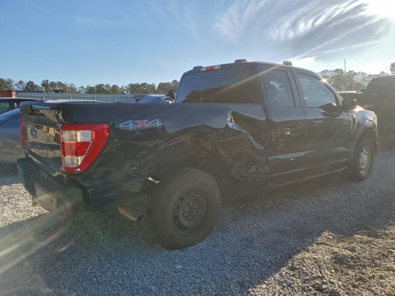 Фото 3 - FORD F-150