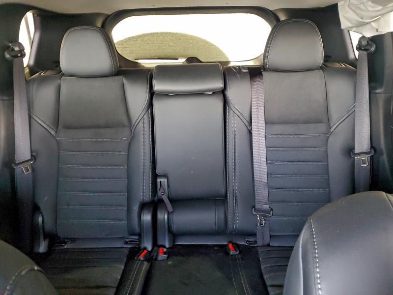 Фото 10 - MITSUBISHI OUTLANDER