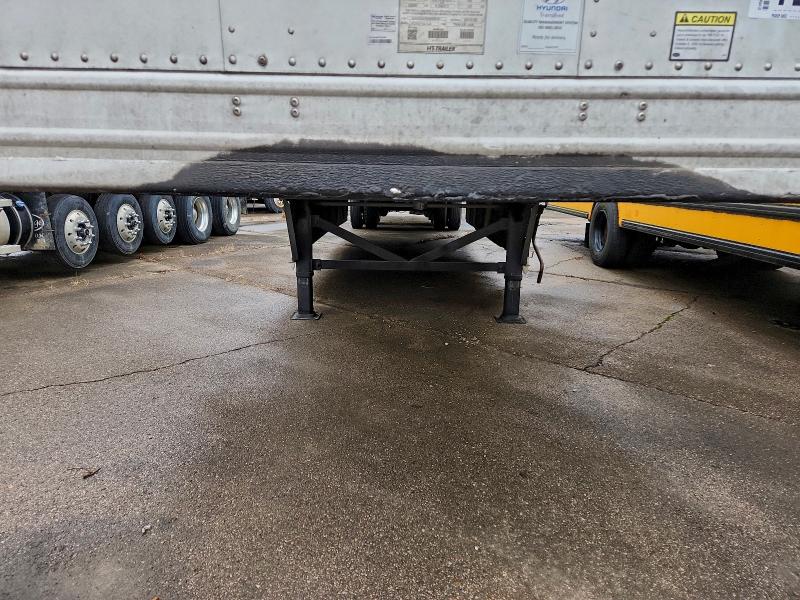 HYUNDAI ALL OTHER 2022 VIN 3H3V532K0NS693016