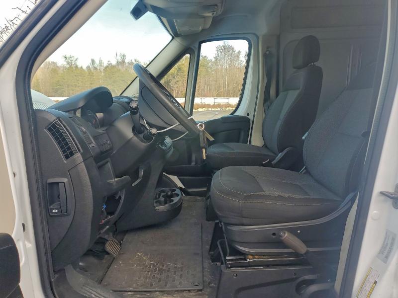 Фото 7 - RAM All Models