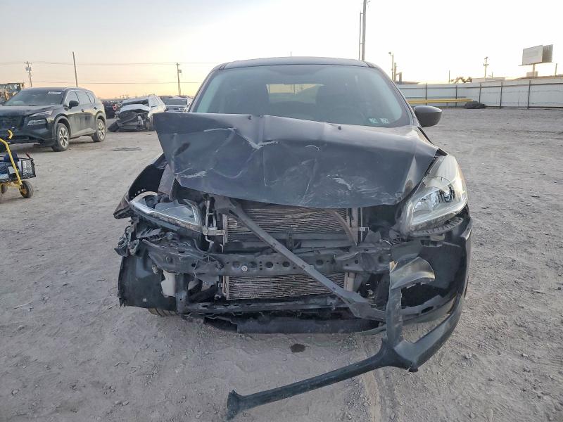 Фото 5 - FORD ESCAPE