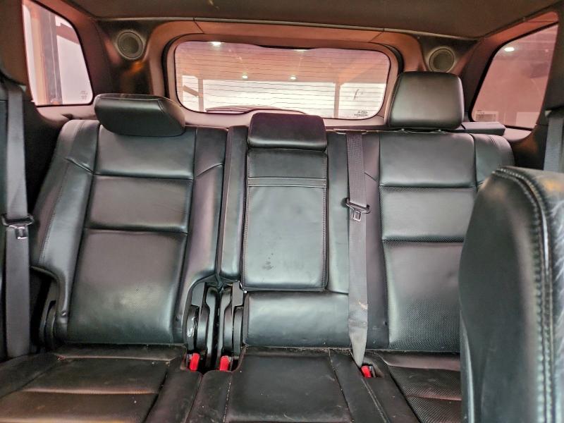 Фото 10 - JEEP GRAND CHER