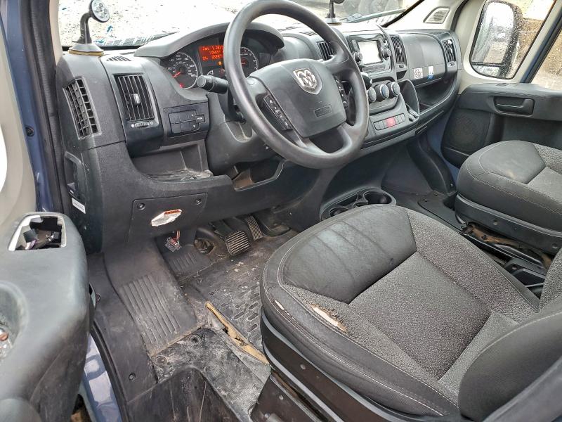 Фото 8 - RAM All Models