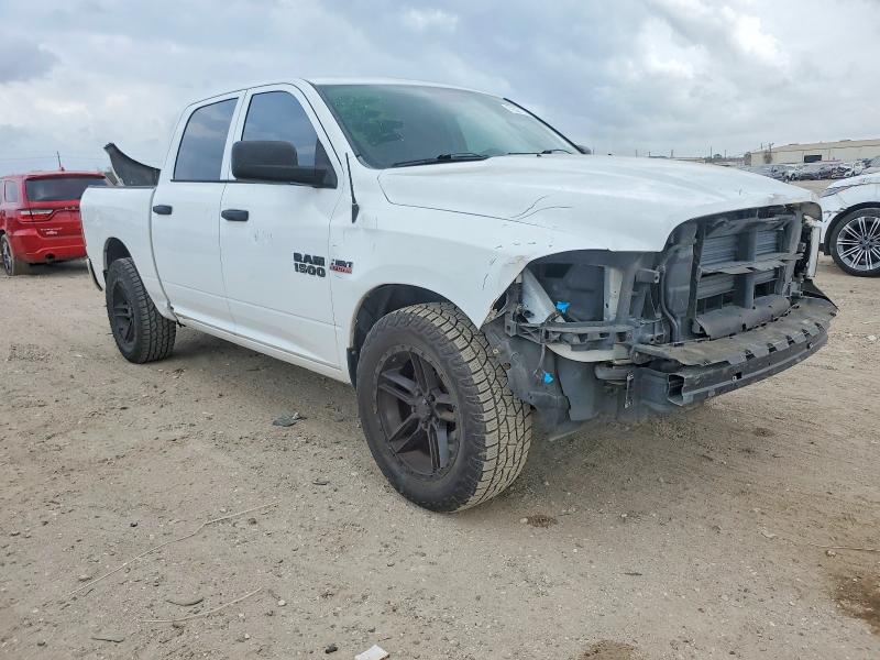 Фото 4 - RAM 1500