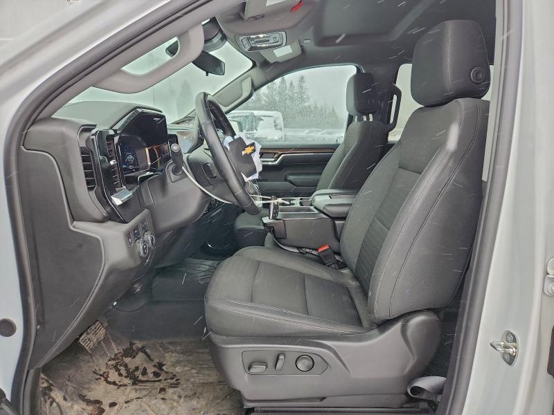 Фото 7 - CHEVROLET ALL Models