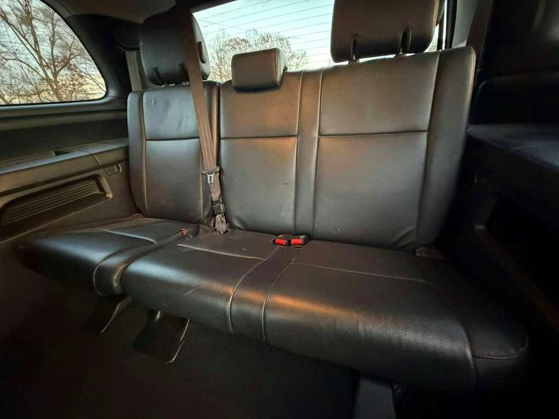 TOYOTA SEQUOIA 2021 VIN 5TDEY5B10MS182254