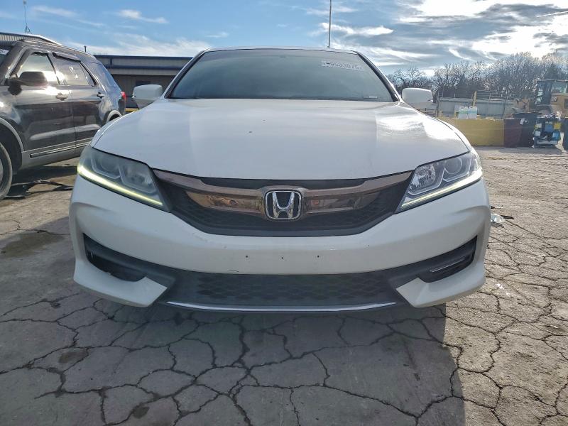 Фото 5 - HONDA ACCORD