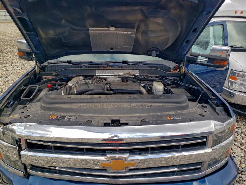 Фото 12 - CHEVROLET ALL Models